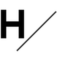 Harvard Art Museums API