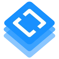 HasData
