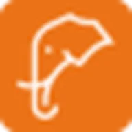 HathiTrust logo