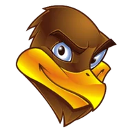 Hawk Host DNS