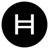 Hedera