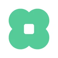 Heffl logo