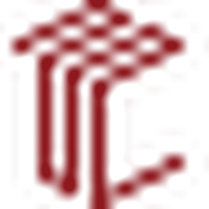 Heidelberg University Library logo