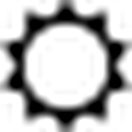 Helioviewer