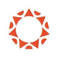 Helius