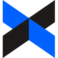 HelloSign (Dropbox Sign) logo