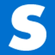 HelloSkip logo