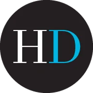 Hennessey Digital logo