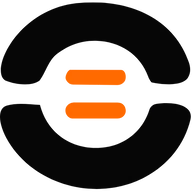 Hephosting logo
