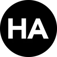 Heritage Auctions logo