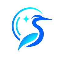 HeronSignal logo