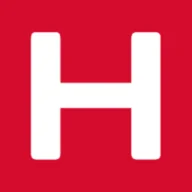 Hetzner Email