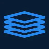 HexDB