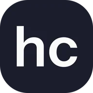 HeyCatch