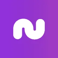 Rosie logo