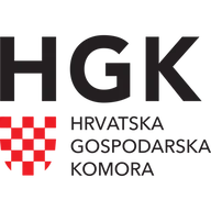 Croatian Chamber of Economy