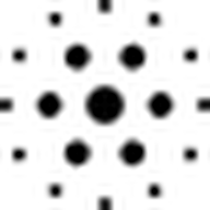 HiCards logo