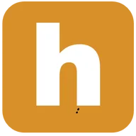 Hipercrowd logo