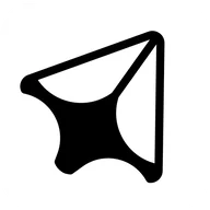 Hireduce logo