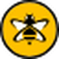 HiveMQ logo