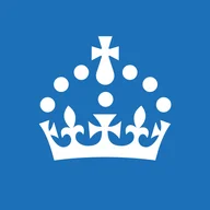 HMRC Making Tax Digital logo