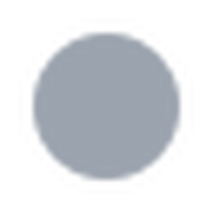 Holocron