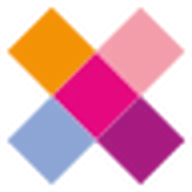 Homegate logo