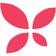 xneelo logo