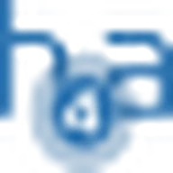 Host4Africa