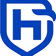 Hostagle