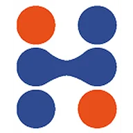 HostBreak logo