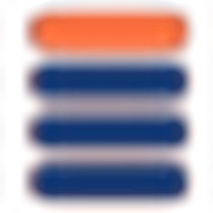 Host Color