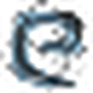 Hoste.pl Email