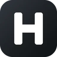Hostemy logo