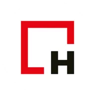 Hostfactory