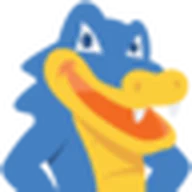 HostGator DNS