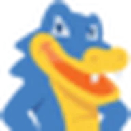 HostGator