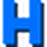 HostiMan