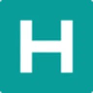 Hosting.co.kr DNS