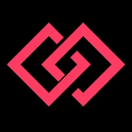 Hosting.nl Email