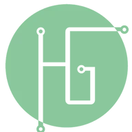 Hostingenius Mail logo
