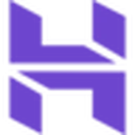 Hostinger