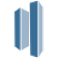Hostinguz