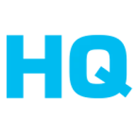 HostiQ