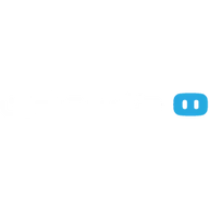 HostIran DNS