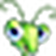 HostMantis