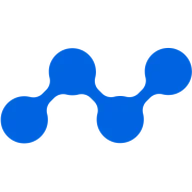 HostNil