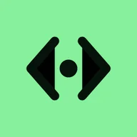 HostnSoft logo