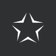 Hoststar