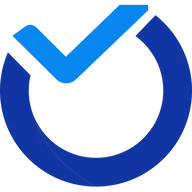 HostUp Email
